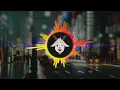 Download Lagu dj i love it x akimilaku viral tiktok
