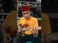 Download Lagu cek sound gitar jamal mld