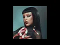 Doja Cat- GENEROUS (unreleased full song)