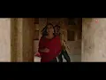 Luka Chuppi: Duniyaa Full Video Song | Kartik Aaryan Kriti Sanon | Akhil | Dhvani B