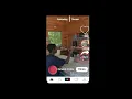 Scroll Camper-Made