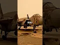 Download Lagu Why Iran Isn’t Using Its Fighter Jets