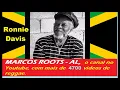 *****Ronnis Davis  -  Let it be me*****