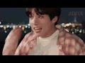 Jungkook (정국) 'Stay Alive ( Prod. SUGA of BTS) ' Lofi version.