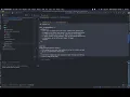 Load Tiled map in Bonfire