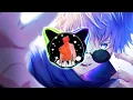 Download Lagu DJ Sofia Slow Beat Viral Tiktok (Dj Komang Rimex)  🍭 DJ Viral Tiktok Terbaru Full Bass