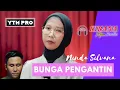 Download Lagu Bunga Pengantin Cover by Ninda Silvana