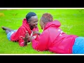 TAM TAM~ROBBY THE QUEEN FT TSUNAMI BEIBY-OFFICIAL VIDEO(KALENJIN LATEST MUSIC)