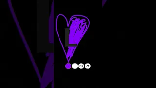 Funey Shorts فيكين تيكتيبي ال اسيم ا اني كيتيبيت حيرفي تيريند Funey 