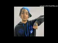 Download Lagu 1MILL - REAL ONE (BEST ONE)