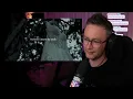 Hollow Front "Open Wounds" Reaction