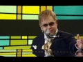 Download Lagu Elton John and Pet Shop Boys \