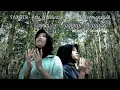 Download Lagu TAKBIR - Atta Halilintar \u0026 Aurel Hermansyah. (Cover by : Anggun \u0026 Annisa)   (Musik by : Musik fadli)