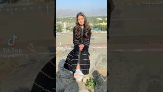 السندريلا غزل 