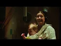 Hillary Scott - Mama's Lullaby (Visualizer)