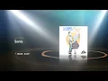 LOS YAKI - SONIA