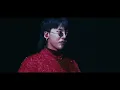 [SUB] G-Dragon - ‘A Boy (소년이여)’ 2017 WORLD TOUR  'ACT III, M.O.T.T.E' In Japan
