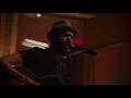 Cairokee - Noaata Beida Studio Session نقطة بيضا - كايروكي من الاستوديو
