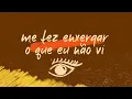Fechadão Com O Amor (Ao Vivo) - Mumuzinho