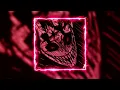 Download Lagu Montagem Chapadão de Crack [Beat Mata Noia] [Slowed + Reverb]