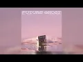 Weird Genius - Future Ghost (ft. Violette Wautier)