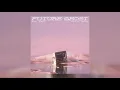 Download Lagu Weird Genius - Future Ghost (ft. Violette Wautier)
