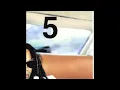 Download Lagu Lenny Kravitz - Fly Away