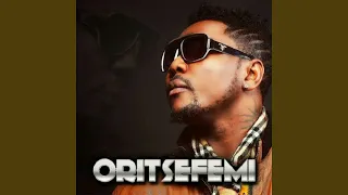 tomorrow feat reminisce 