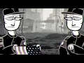 Download Lagu Superevent Penyatuan Kembali Amerika Hitlerite NSM (animasi)