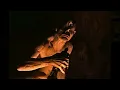 The Cyclops Scream HD - THE ODYSSEY