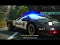 Ruling Me - NFS Hot Pursuit (Legendado)