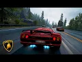 Download Lagu Ruling Me - NFS Hot Pursuit (Legendado)