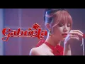 Download Lagu [1 HOUR LOOP] KATSEYE (캣츠아이) \