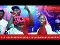 Lagu SHOW LIVE || TINKO MABAO - USIKU WA BIRTHDAY PARTY YA DOGO JONH || CHAMANZI (MIKUMI)