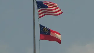 Lawmakers question whether 600M investment made Georgia prisons safer