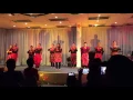 Download Lagu JOU JOU AU TUHAN