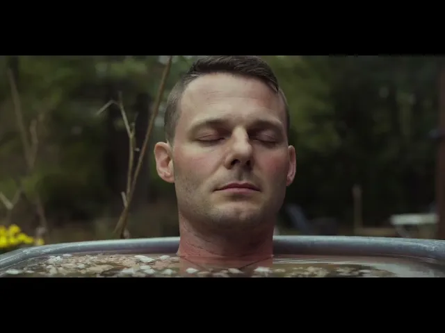 Life Beyond The Pine Curtain - L'america Degli Invisibili | Trailer