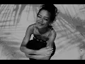 di mochkila - sped up
