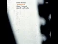 You've Changed (Live)