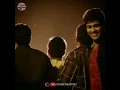 Download Lagu Vasthava vasthava WhatsApp status 💓❤️..//#run_raja_run #lovefeeling