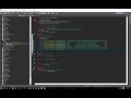 Speed Code Ich Programmiere einen Lobby Plugin Benni Programmiert