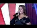 @SibelCan  - Bil Diye Söylüyorum | Şarkılar Bizi Söyler | Performans