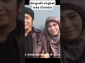 Download Lagu Biografi INKA Christie