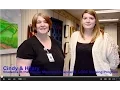 WMH LCCC Nursing Program in Honesdale PA