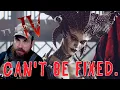 Diablo 4 Can't Be Fixed - Here's Why...