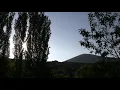 Bruce Springsteen - Hello Sunshine
