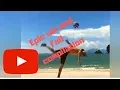 Epic win and Fails Compilation