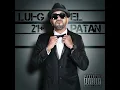 Daga Adicta - Luigi 21 Plus