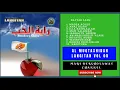 Download Lagu Langitan Vol 5 mp3 | Sholawat Al Muqtashidah Langitan Full Album