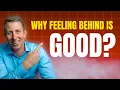 7 Signs You ll Become a Millionaire Soon